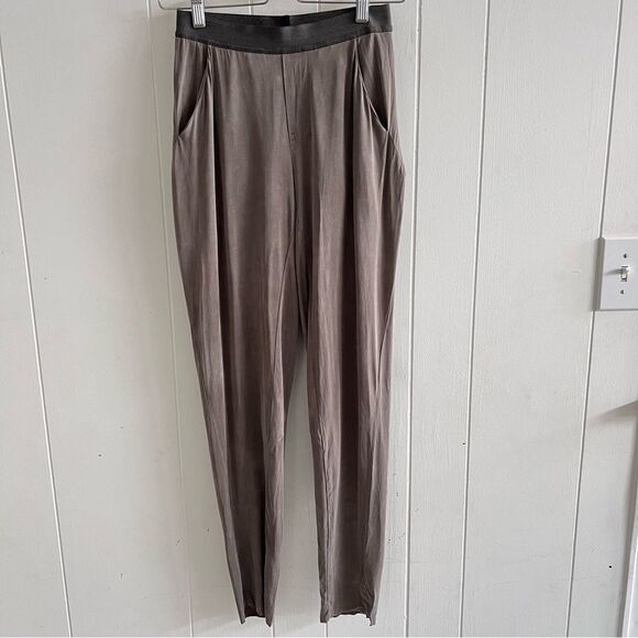 Lululemon Vindur Pant *lululemon lab - Picture 3 of 14